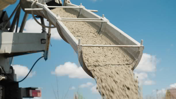 Best Stamped Concrete Services in Temperance, MI