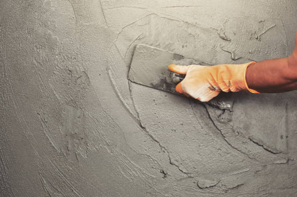  Temperance, MI Concrete contractor Pros
