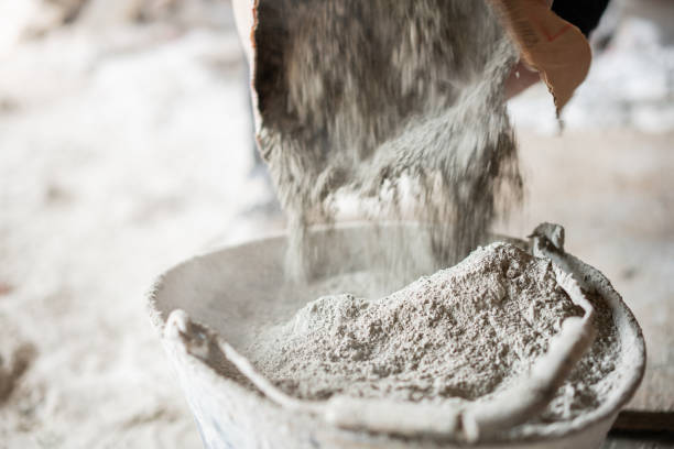 Best Concrete Foundation Repair in Temperance, MI